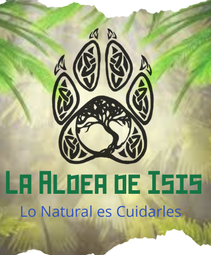 La Aldea de Isis